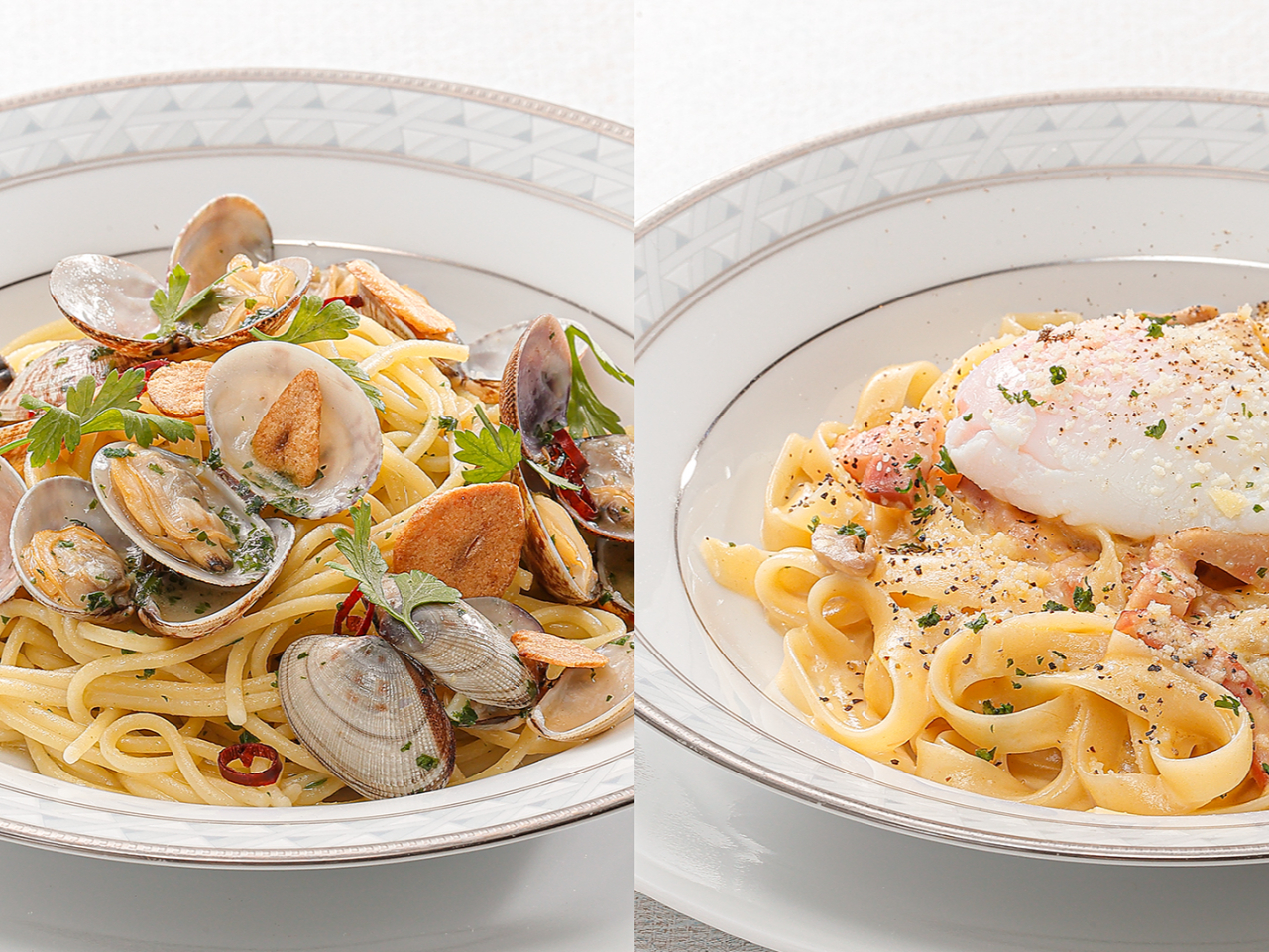 �p�X�^�@���������Ƃ����H�������܂�Ȃ��A���x�ł��H�ׂ����Ȃ���������ł��B 