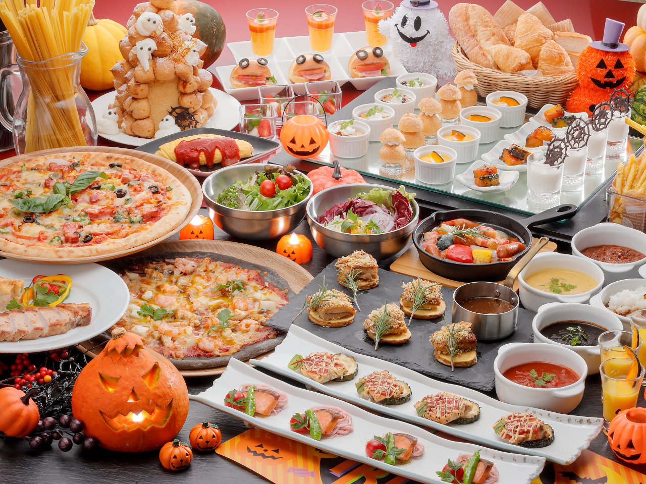 �����`�o�C�L���O���ʕҁu�n���E�B�������`�o�C�L���O�v