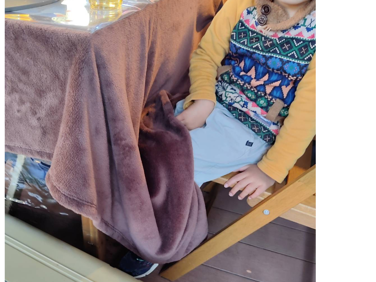 �����ł��������`��