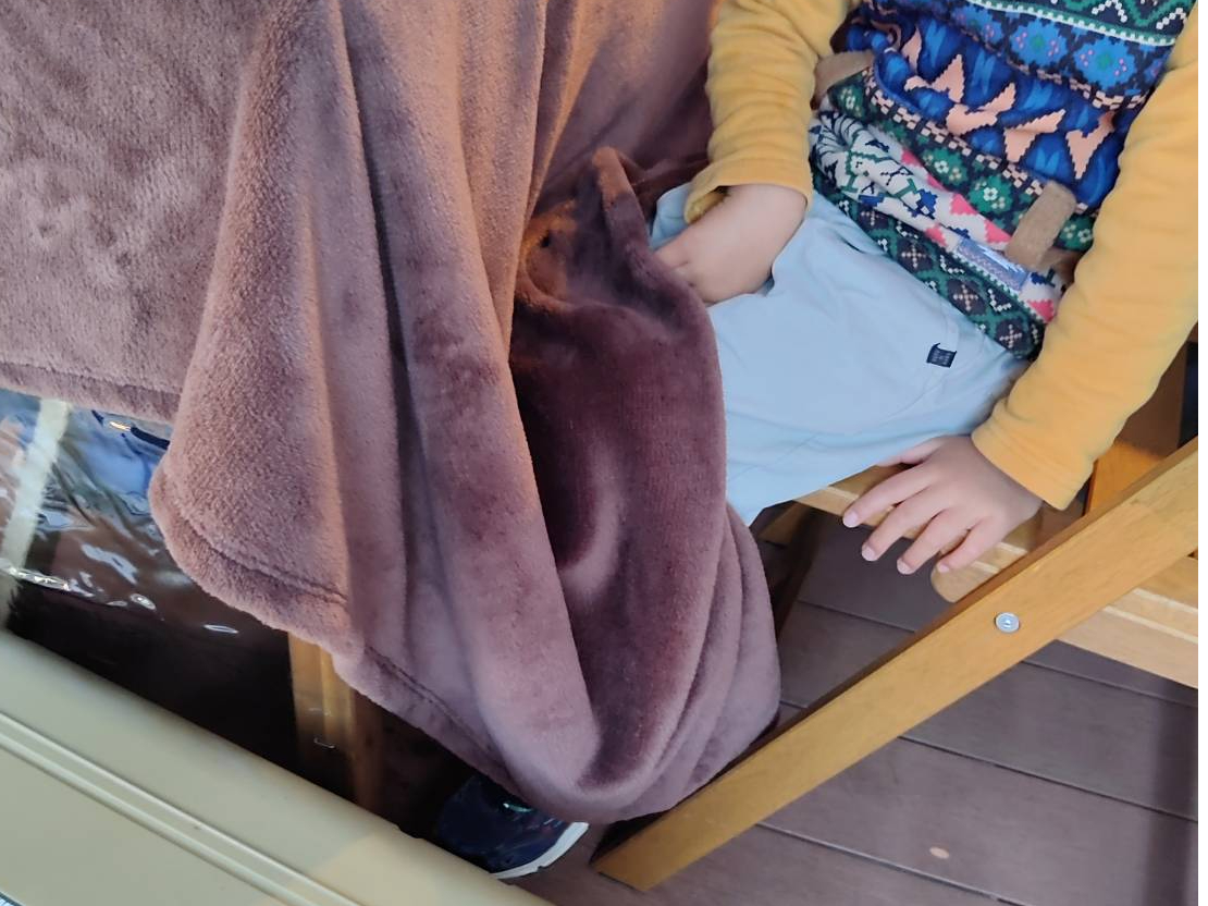 �����ł���������