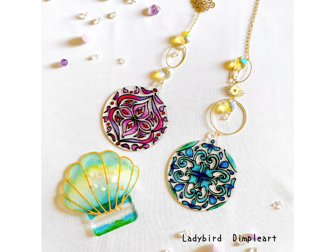 I[ige1_{VFI[ige1_쐬