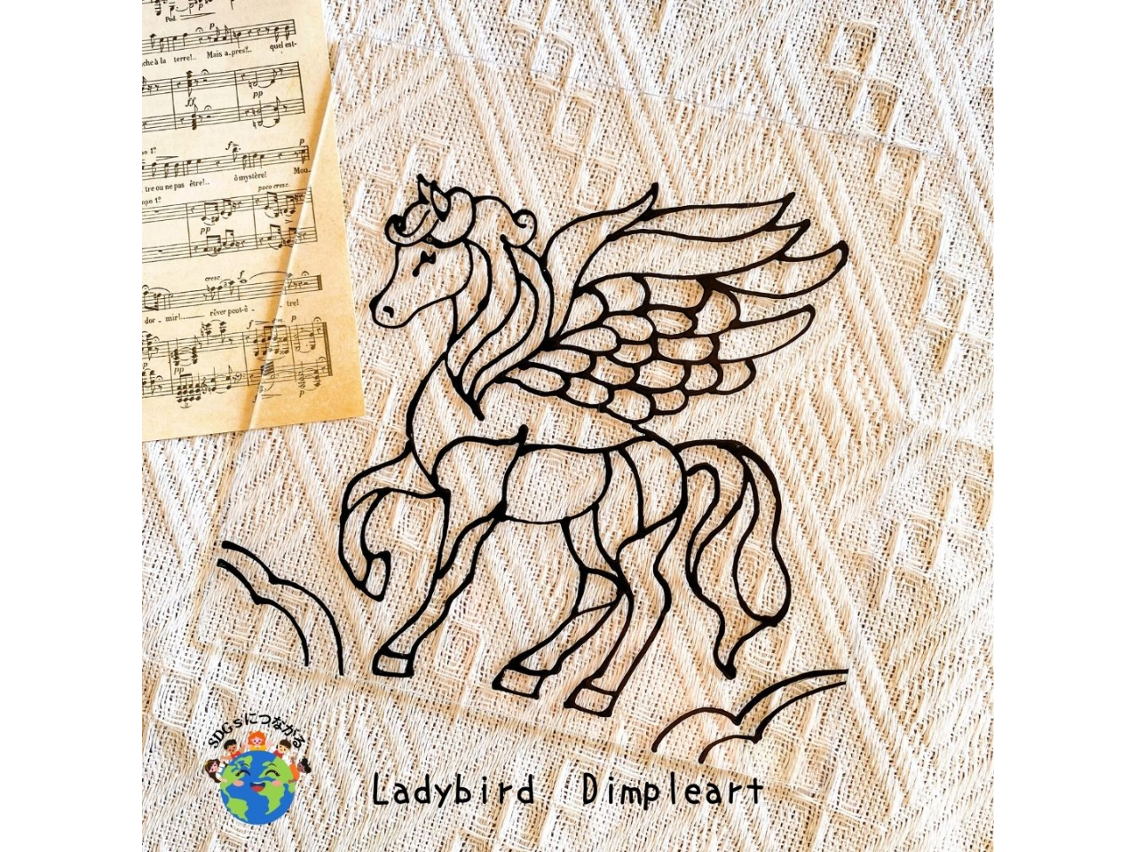 G`Ă邩NłȒPɓhǦo