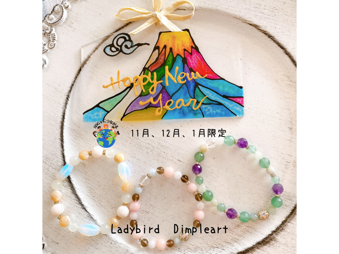 11A12A1ȂȂ莟IɂȂ܂B