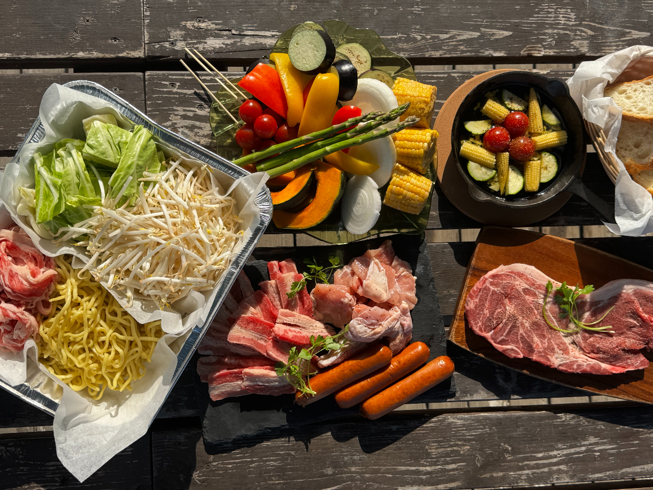 Hރveid󋵂ɂϓ\܂j