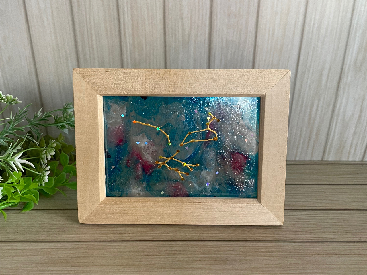 popomi 高田西教室【ディンプルアート体験】子供でも出来る！大人も