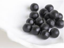 ijƂ͒͂߂Ƃ̌A~ȂǂŊۖɗł߂̎łByOíjzƂĂ΂