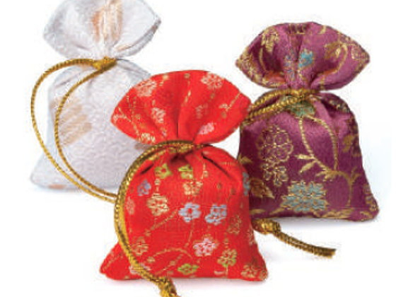 ͉΂g킸퉷Ŋy߂Âe܂ĂłBhEjEqE]Ȃǂ̍ݒđ܂ɓꂽ܂莆ɓYĎg