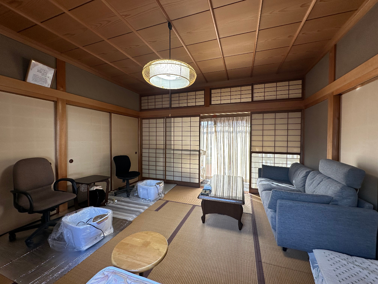 �ɉ�T�����̂�����