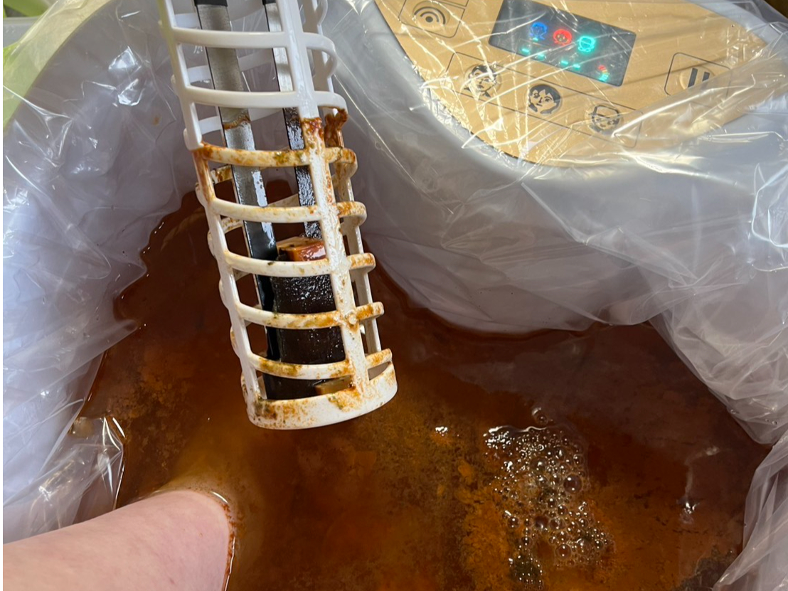 �O�����J�[�g���b�W