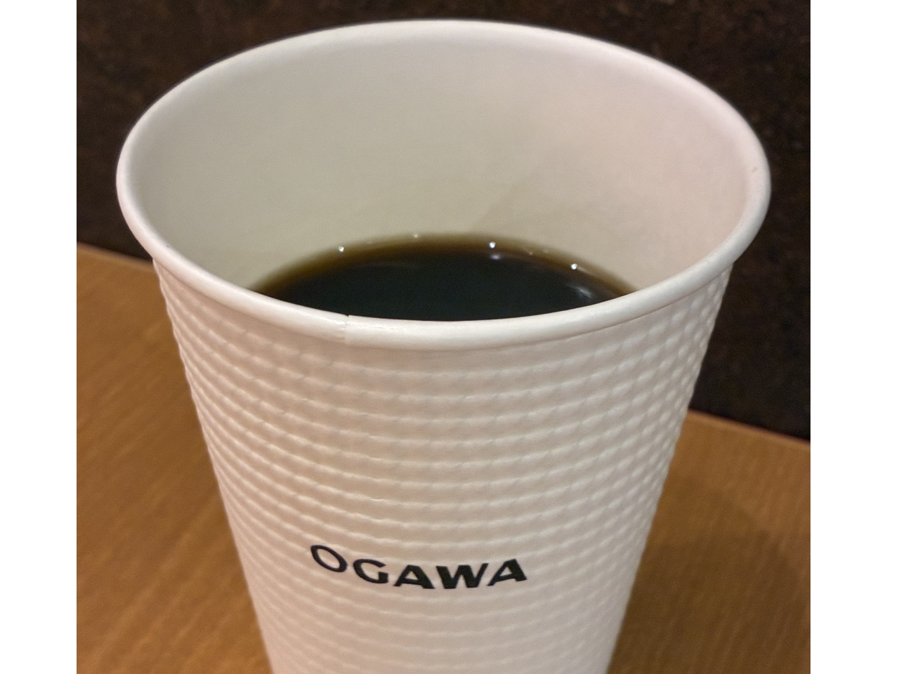 KAYA ���s �����BW�V�O�l�`���[�R���N�V����by�x�X�g�E�F�X�^���̎ʐ^3