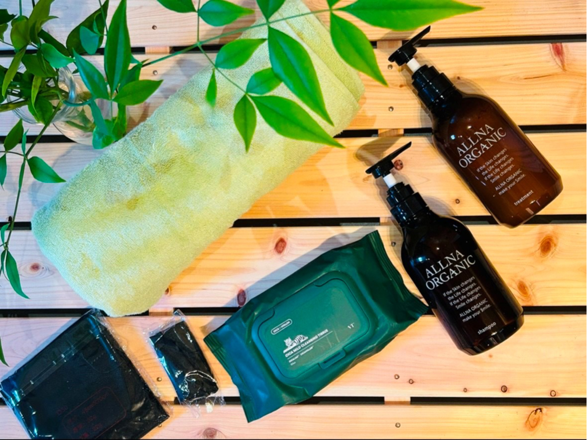 {AԂŗĂđvłByɕKvȃ^IAuW[ApcAwALbvȂǂ͂pɊ܂܂Ă܂B