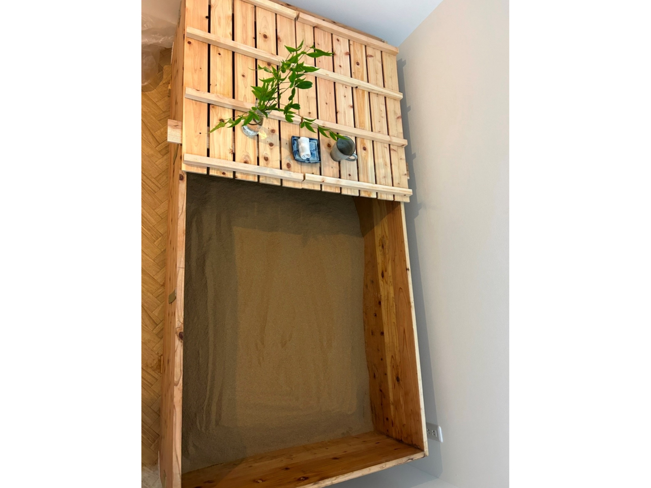 ̑Ŝނ悤ɍyfĂ܂B 1520ԓy܂B