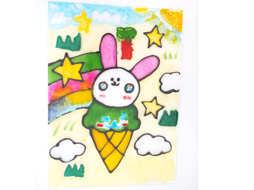 uh₷vu킢vuxv߂člĂAFAgGp[`̃IWi}ĂD]Ă܂B