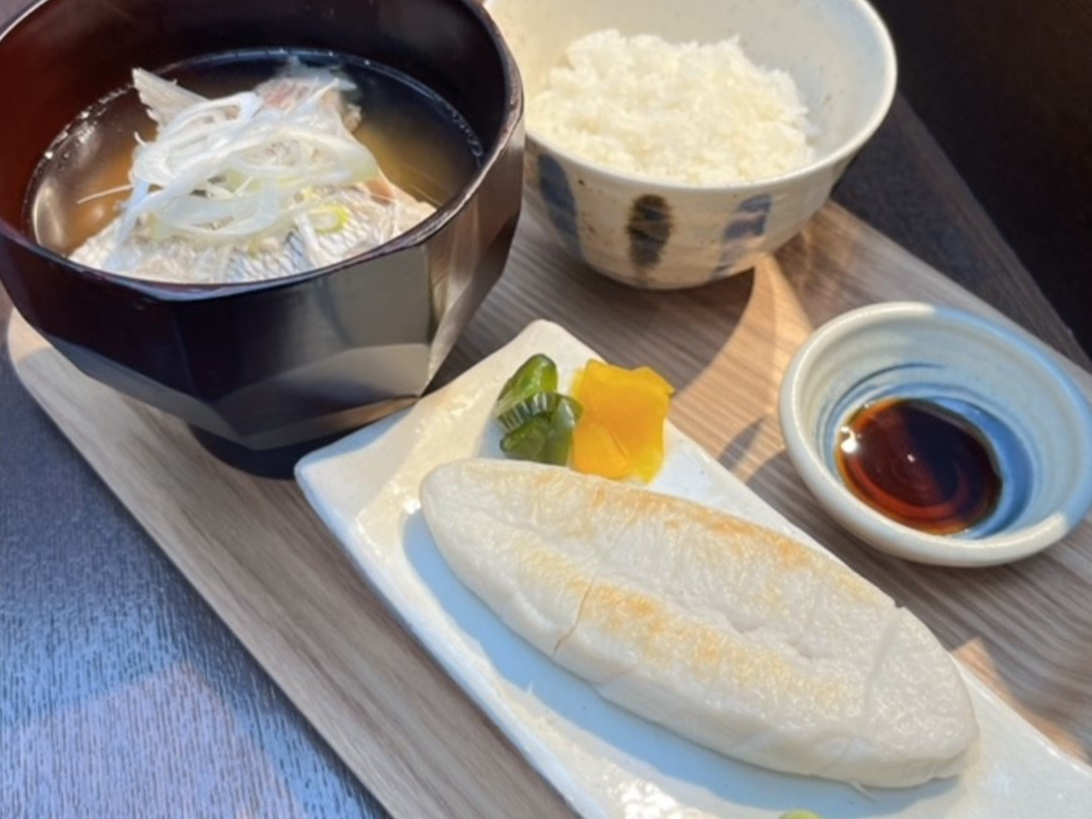 �Ă����Ă̍����܂ڂ��g�務��(������傤�΂�)�h�Ƃ���`�t���̏���������H