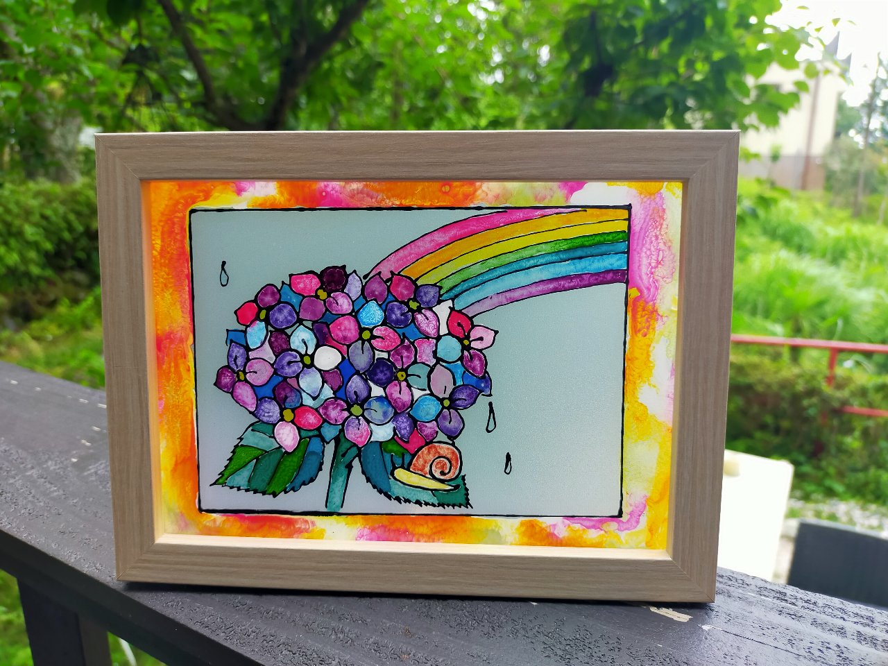 �O���f�[�V���������R���݁@�v���̂܂܂ɕ\���ł��܂��B