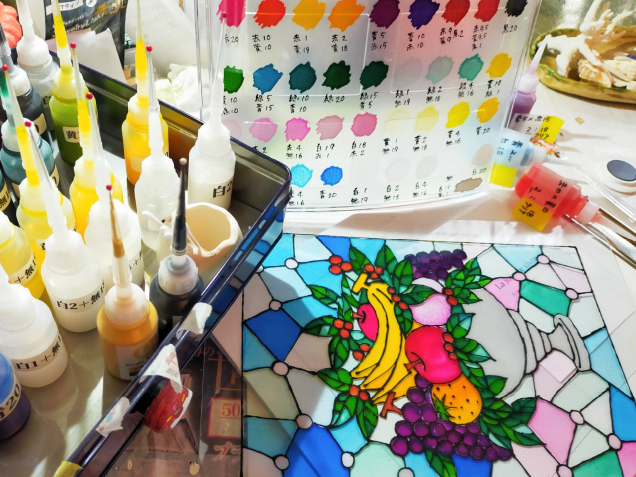 fBvA[ǵAŕ`ꂽhGgɉt̃{gG̋ŒFčs܂BDȐFhGō肵ȂOf[Vyݒ܂B