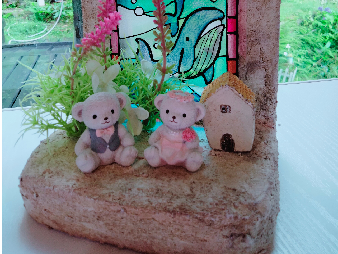 ななちゃん様 パネル生地 リメイク缶 角 ななちゃん様 リメイク缶 ななちゃん様 パネル生地 リメイク缶 角 ななちゃん様 リメイク缶