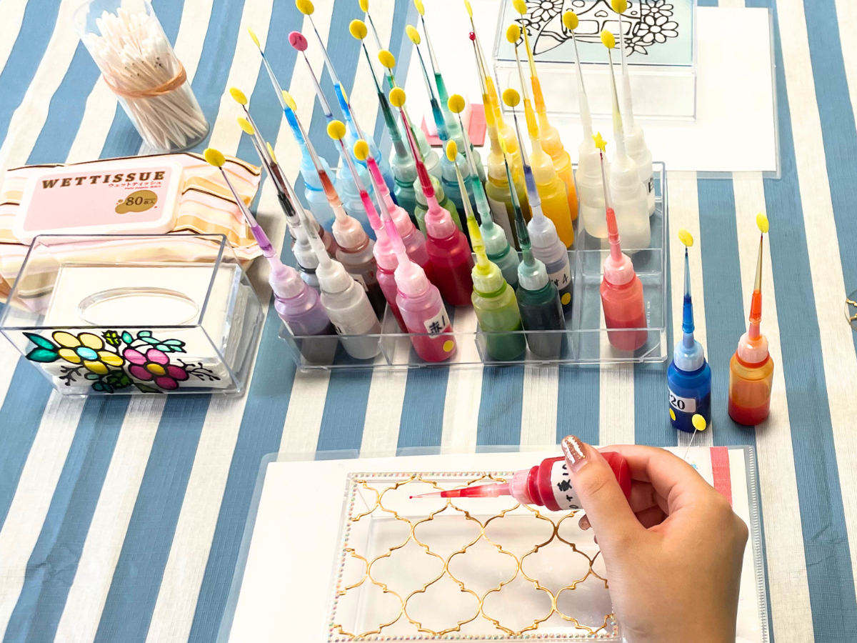 G`Ă̂ŁAh邾őfGȃA[gł