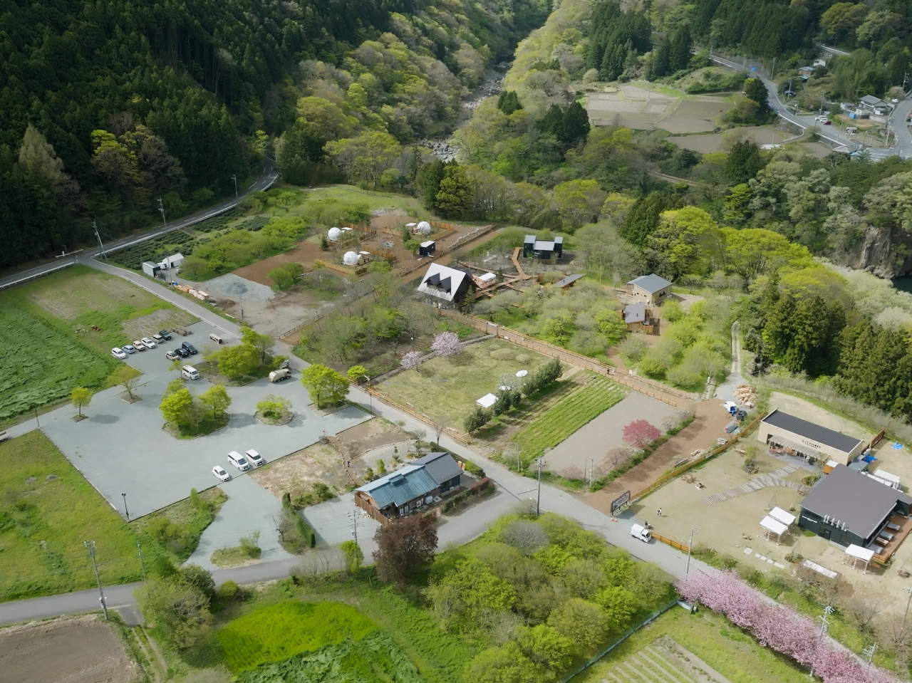 Lȕ~nɂ̓TEiȊOɂBBQ{݁EJtFE񂪂̂ŐHy߂܂B