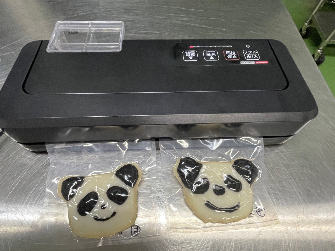 ɐĤׂ͂ȂII@Ƃqlɂ͐^pbNɂĂA肢Ƃł܂B