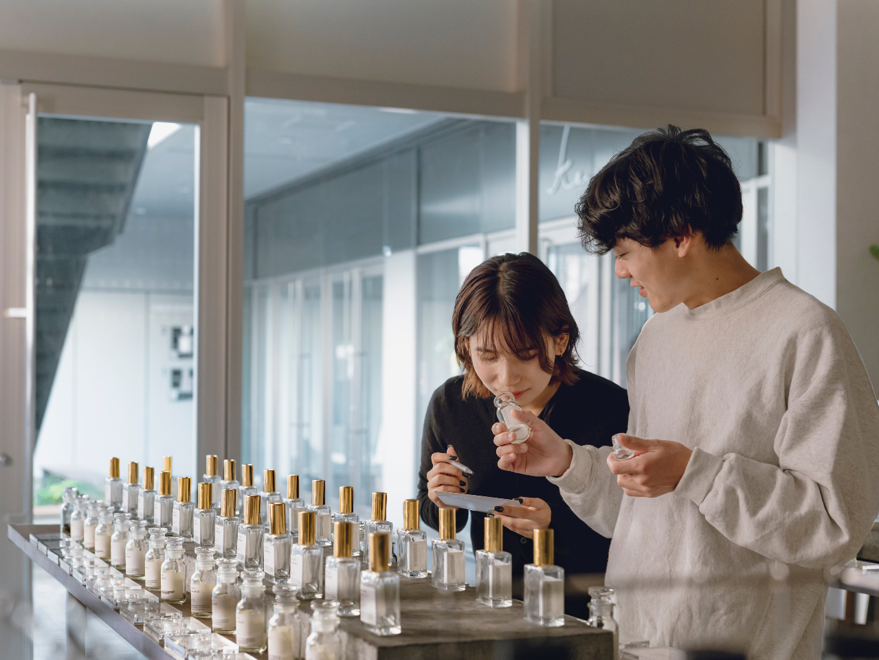 q܂̓ʂȍ肢܂BƂłꂽ́A܂ g炵A̍h