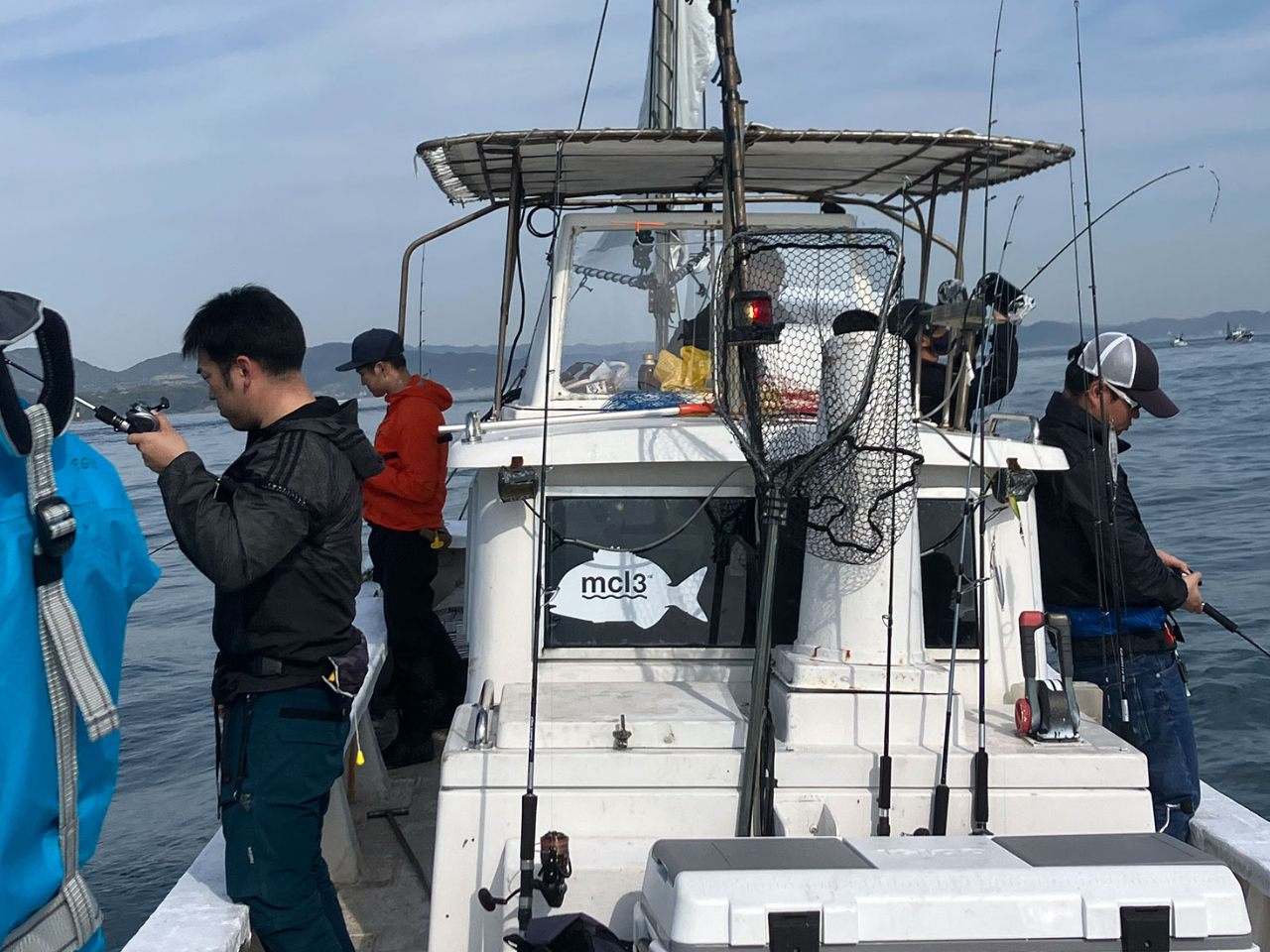 őWl܂ŏD\łBqlS̃gCt