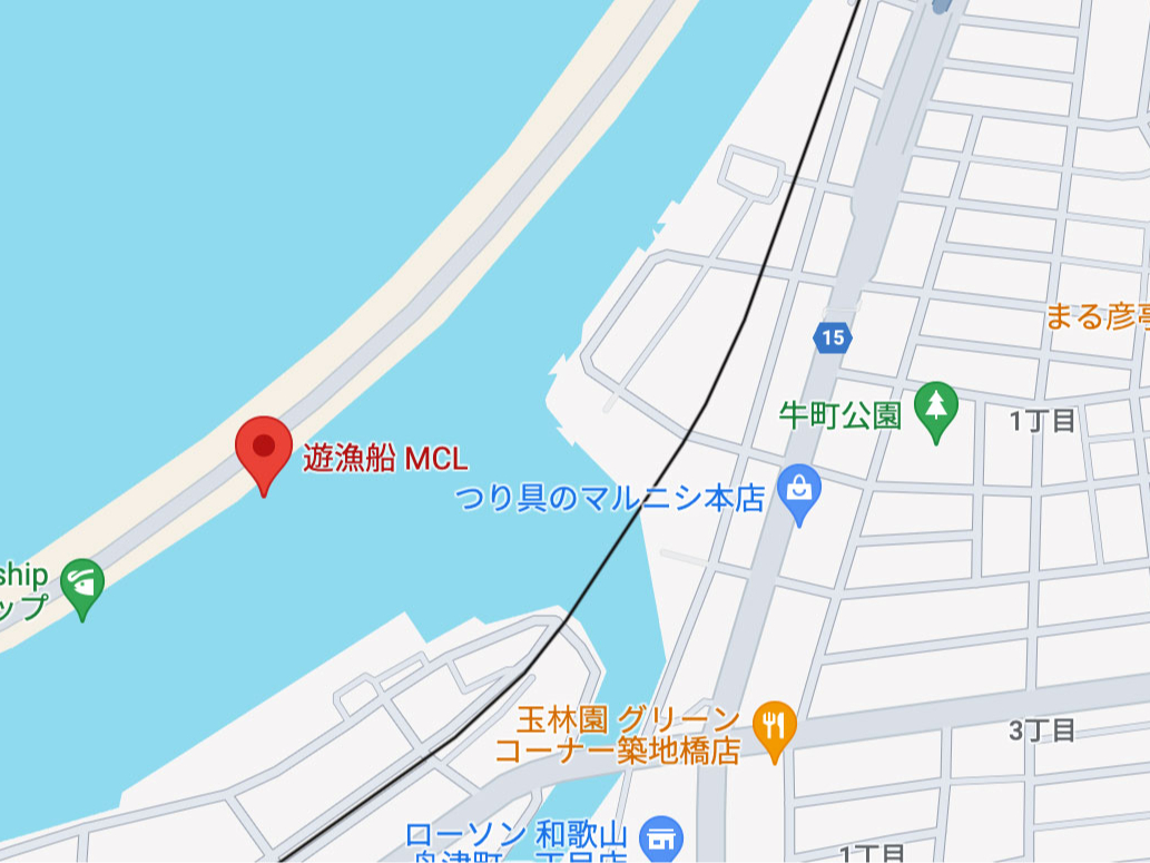 a̎RswPLقǁBォԁEdԃANZXOK