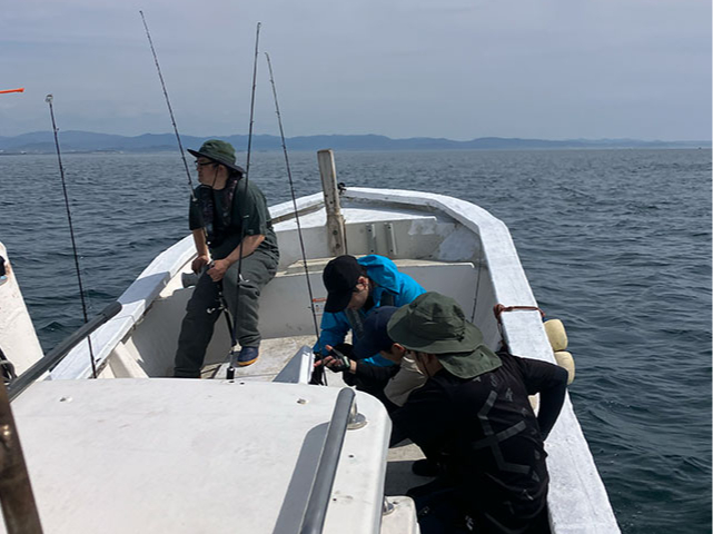 YȘa̎R̕iȂƉ߂܂񂩁H