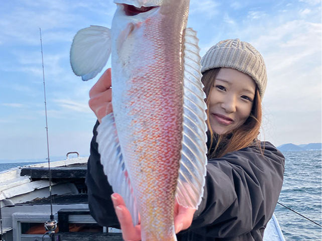 lXȊނ̂a̎R̒ނ̖́(ʐ^͌̋ƌĂ΂锒Ñ)