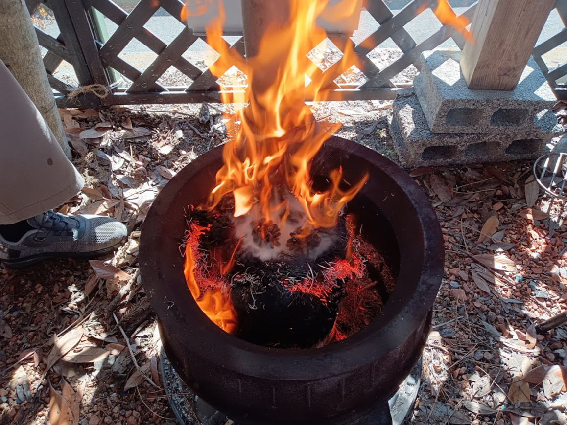 \\♪New♪//【静岡で持込みBBQ】BBQスペースカフェこひるねや!手軽に気...