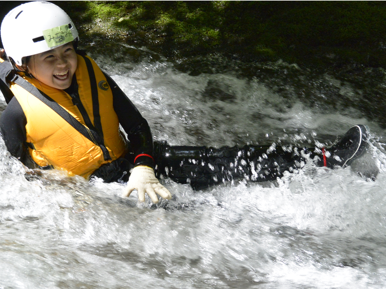 この夏の最高の思い出作りに!