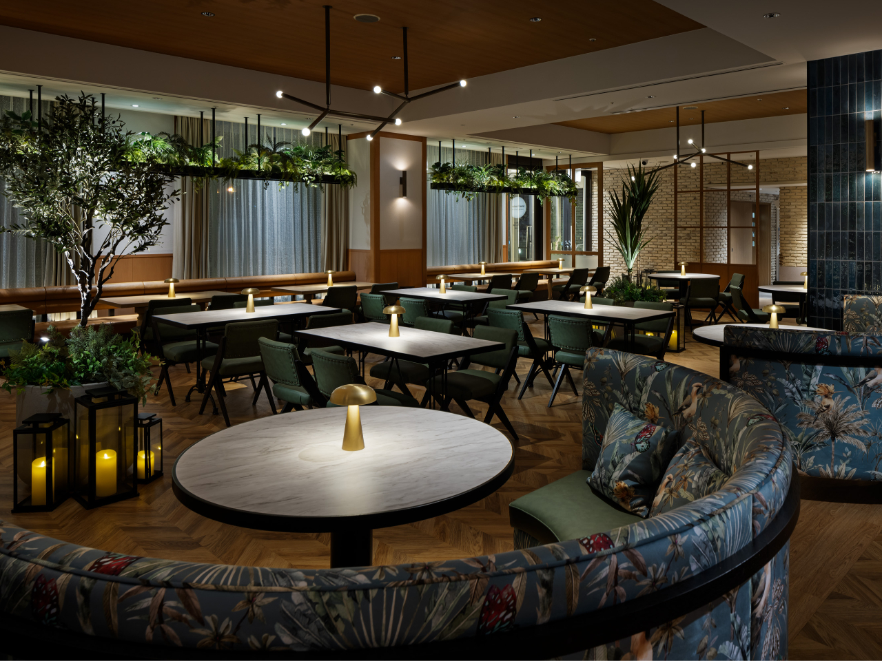 Christmas𐷂グ邨ȓX