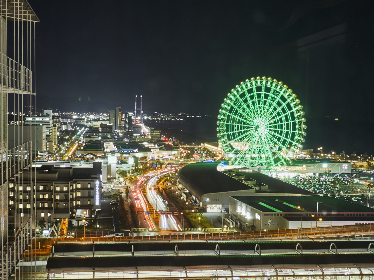 ֐`Ί݁A񂭂v~AAEgbgI