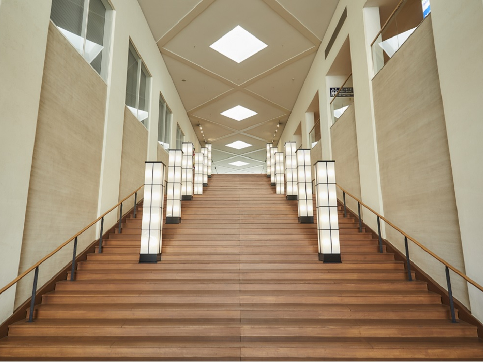 ֐GA|[gVgze@Ki2026LOBeI