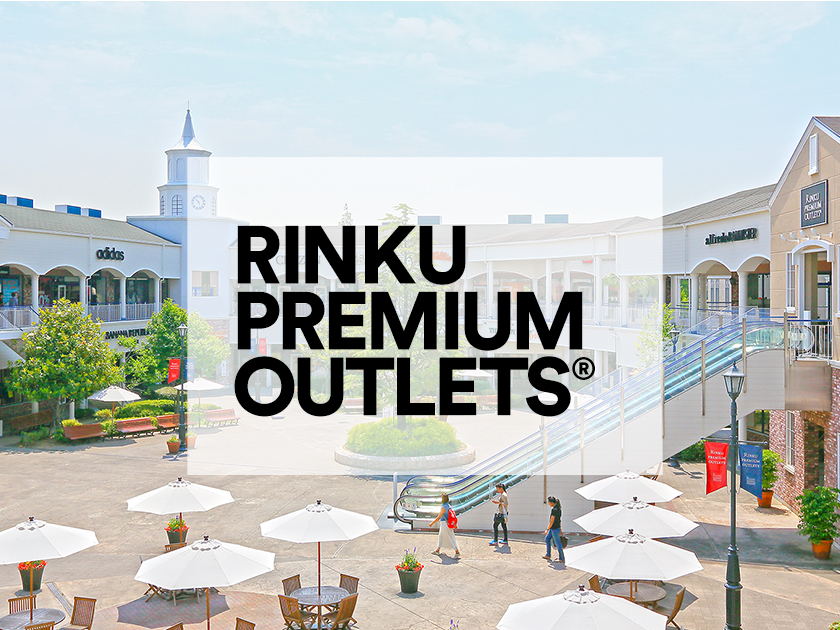 b̂񂭂v~AAEgbg܂œk3