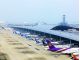 関西空港すぐ!