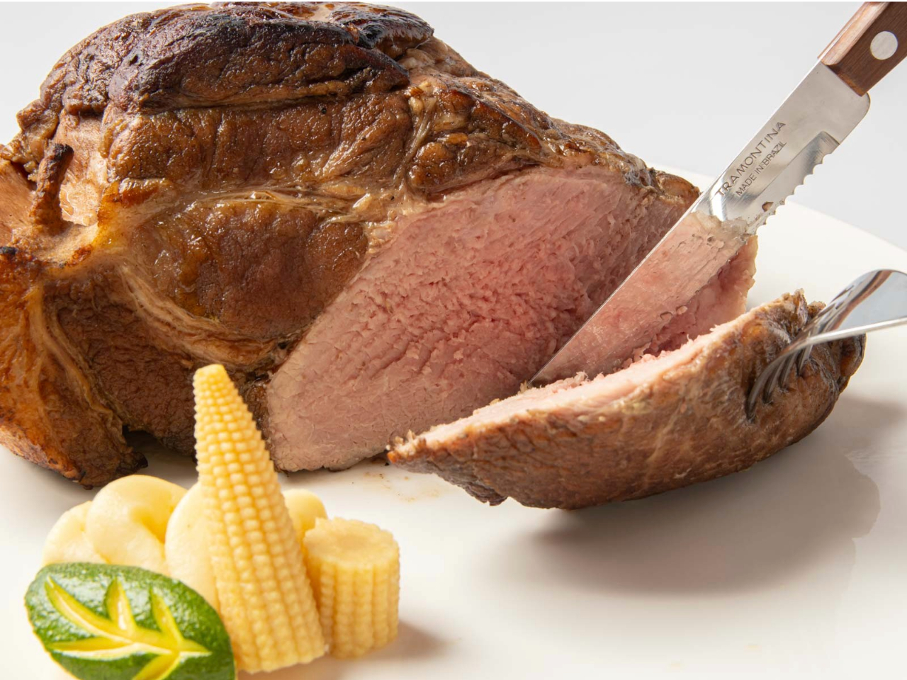 ̓؁wؓ؁x`TXe[L200R[X