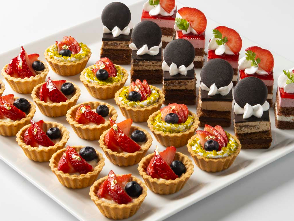 �e��f�U�[�g�����ς���