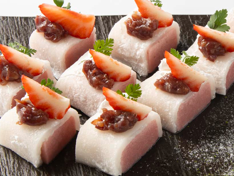 �f�U�[�g���[����