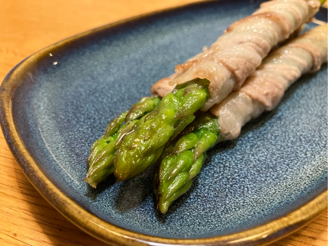 �n�؂̃A�X�p��������