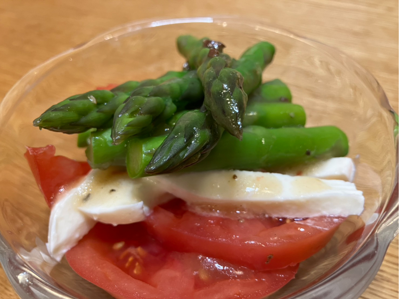 �A�X�p���̃T���_