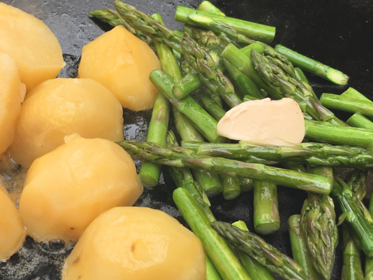 �{�̏Ă����