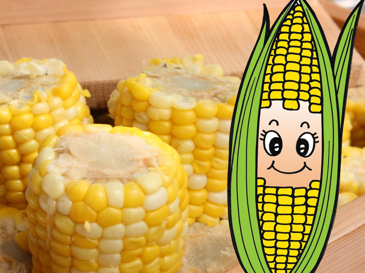 �ӂ�̉����낱��