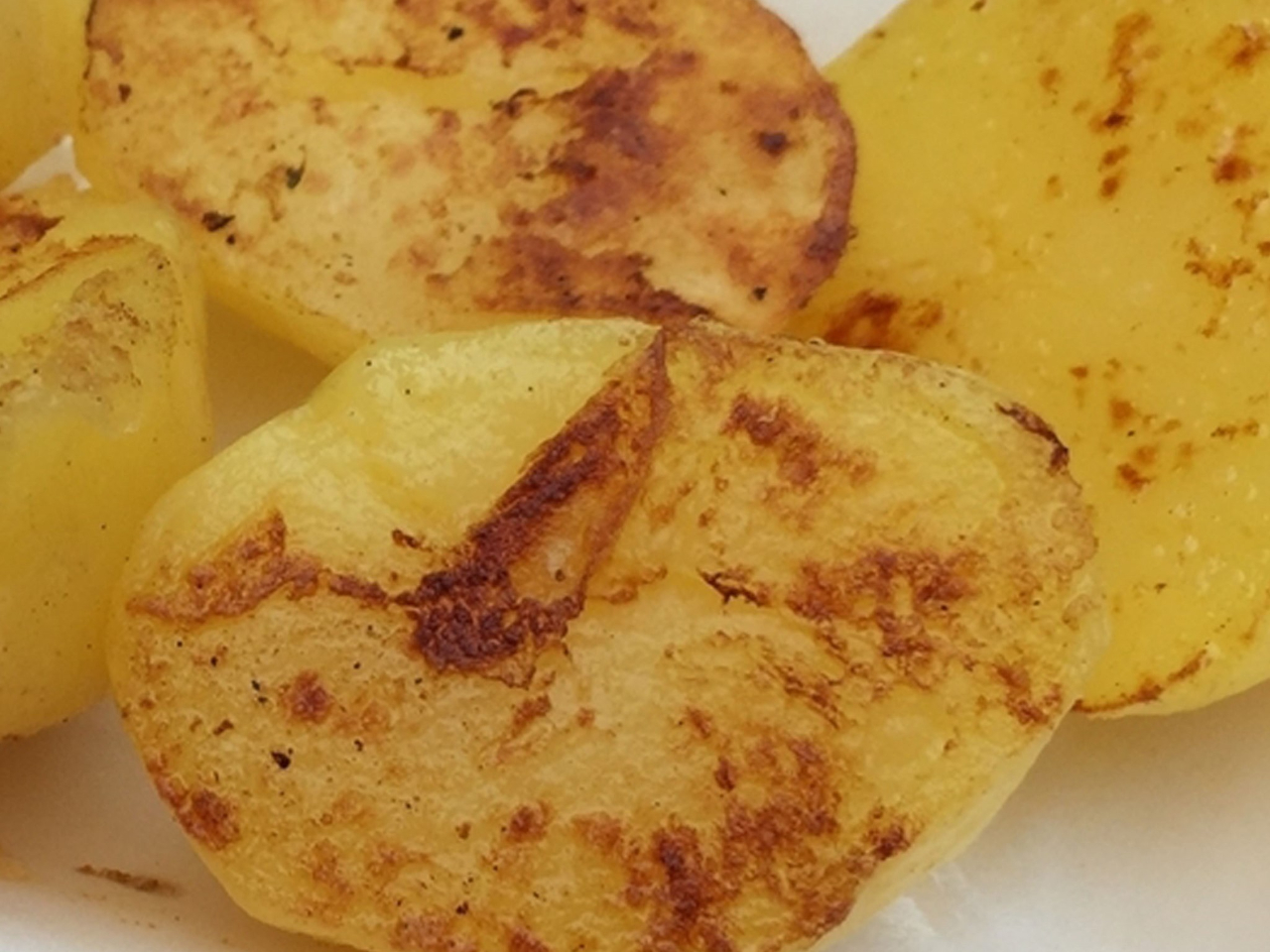 �ӂ�̏n���o�^���Ⴊ