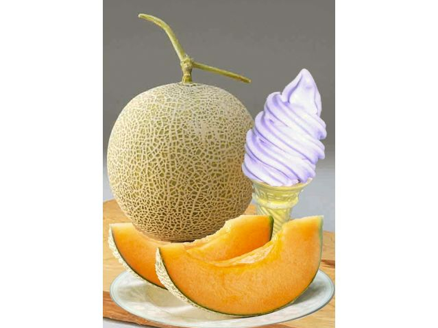 �ӂ�̃�����&�y�H�A�\�t�g�N���[���H�ו���