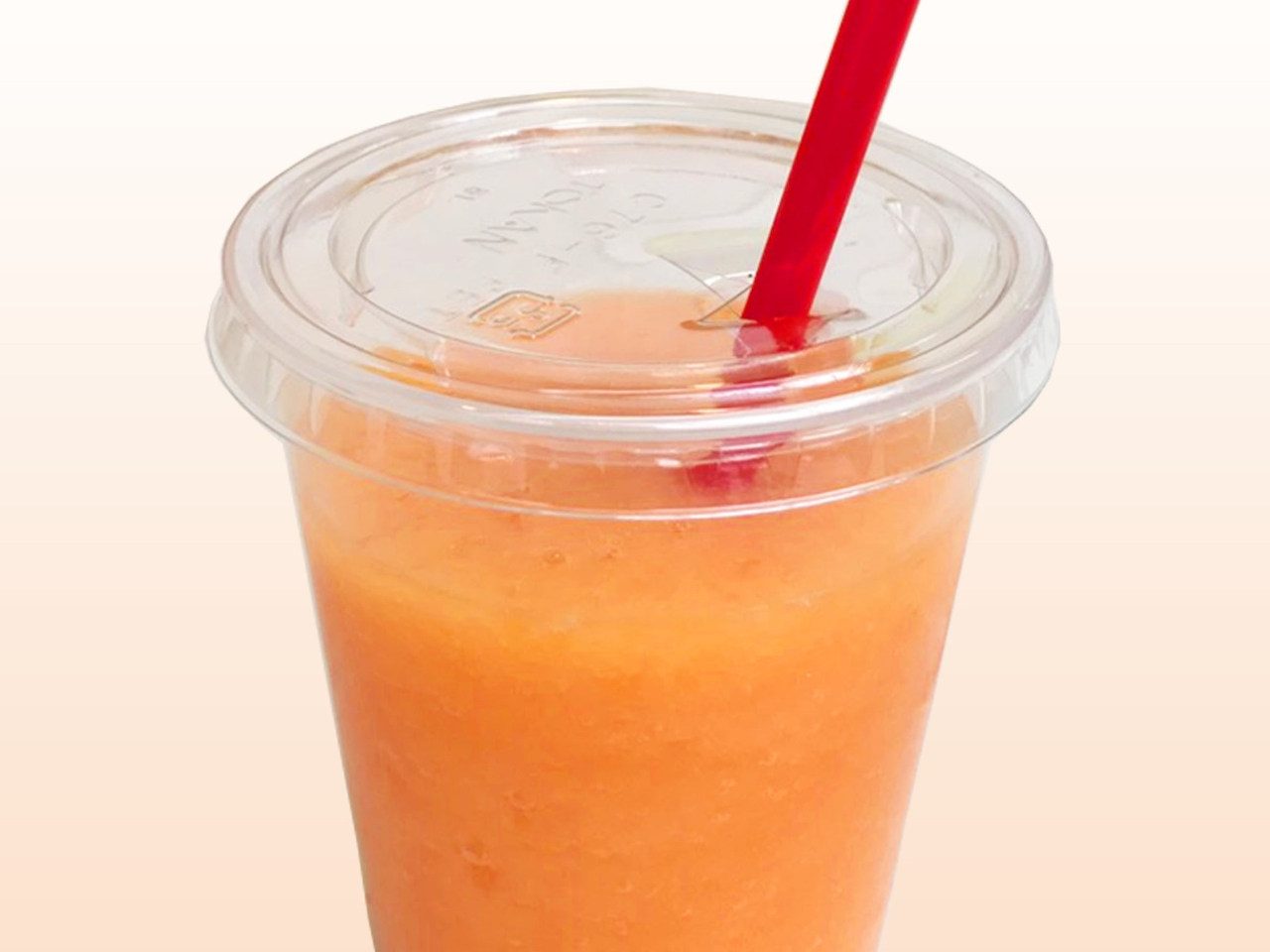 �������W���[�X