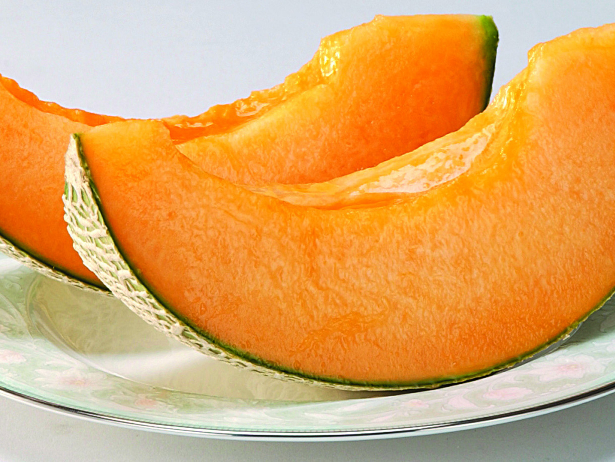 �ӂ�̃�����