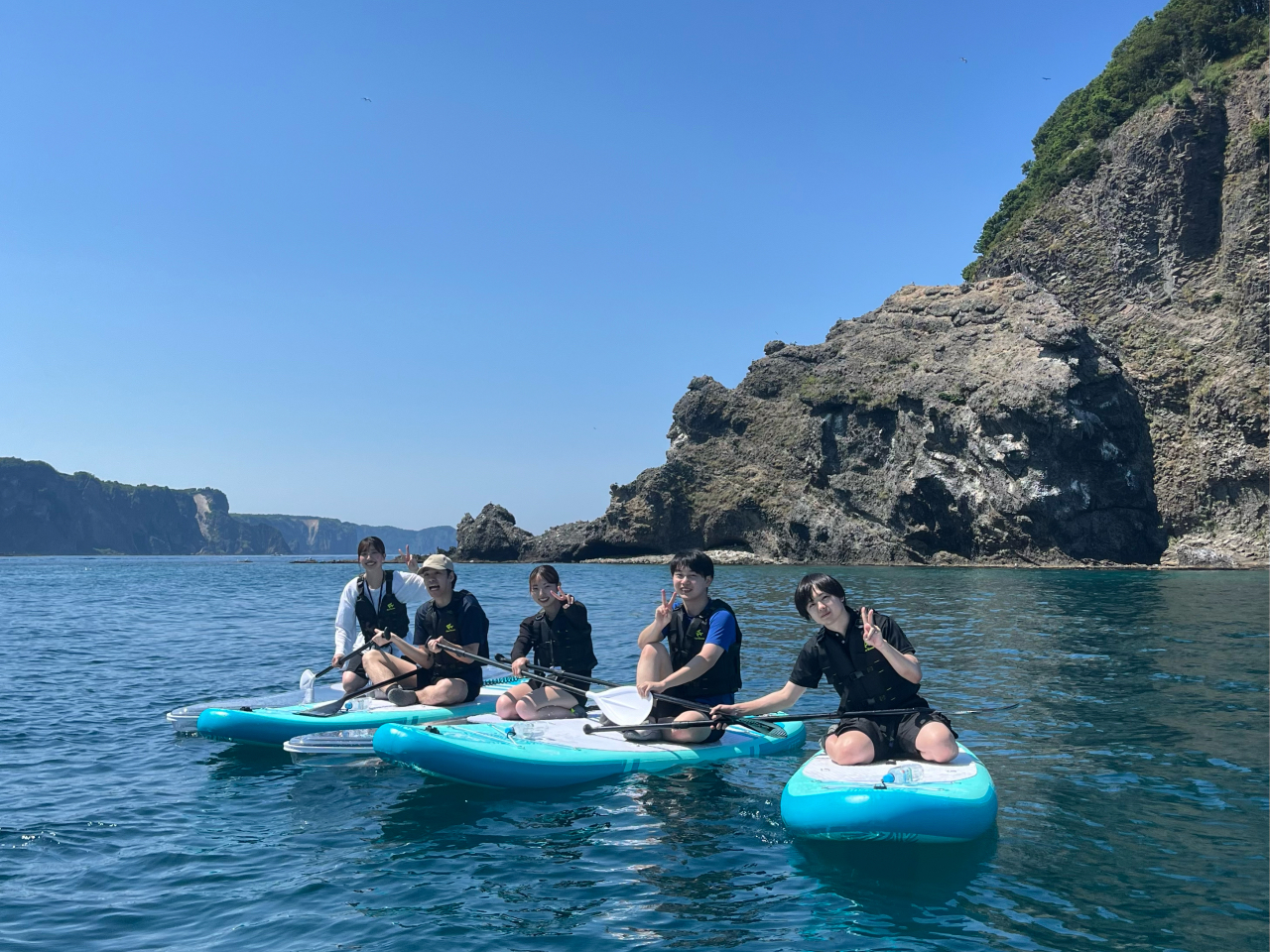 1g̑ݐ؃cA[Ȃ̂Ŏ̃y[XŊy߂܂