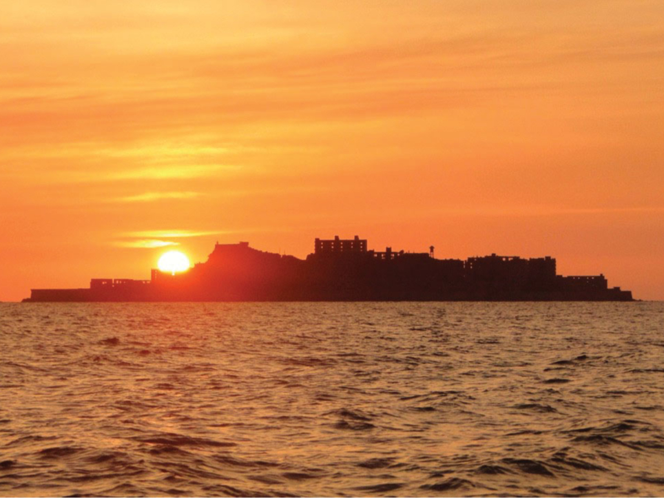 [zɐ܂uR͓v̎ʐ^B̂Anł߂̗n̖͂łI