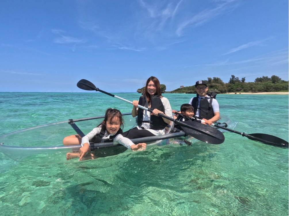 vCx[gr[`ŊF񂾂̉ƑԁI